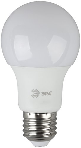 ЭРА LED smd A60 E27 11 Вт 4000 К