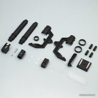 Детский микроскоп ND Play Микроскоп 277383 NDP-059