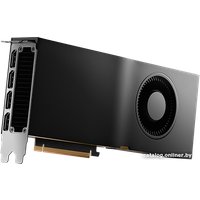 Видеокарта PNY RTX 5000 Ada Generation 32GB GDDR6 VCNRTX5000ADA-SB