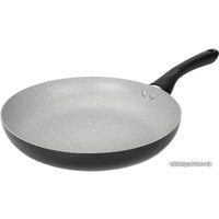 Сковорода Attribute GreyStone AFG128