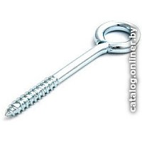 Шуруп ЕКТ C62324 (1000 шт)