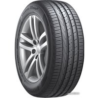 Летние шины Hankook Ventus S1 evo2 SUV K117A 235/55R19 101Y