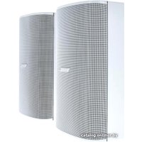  Bose DesignMax DM6SE (белый)