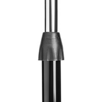 Вентилятор Sundays Home RD-40A (черный)