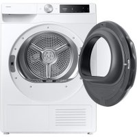 Сушильная машина Samsung DV90T6240LE/LP