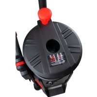 Мойка высокого давления Verton WM-2000R