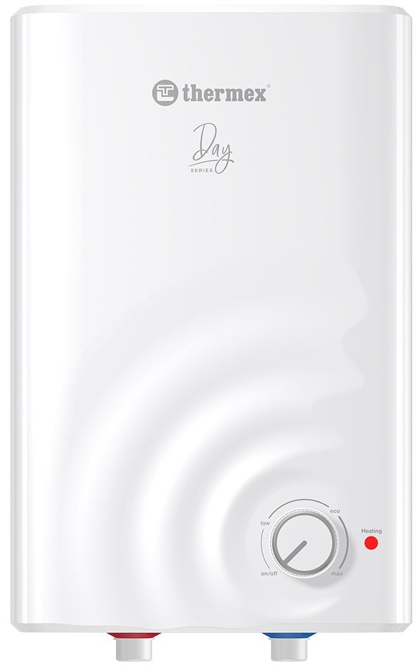

Накопительный электрический водонагреватель Thermex Day 7 O