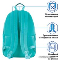 Городской рюкзак BRAUBERG K-pop 229966