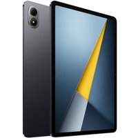 Планшет POCO Pad M1 8GB/256GB международная версия (серый)