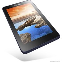 Планшет Lenovo TAB A7-50 A3500 16GB 3G (59411879)