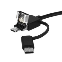 Эндоскоп Deko WEC-2