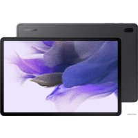 Планшет Samsung Galaxy Tab S7 FE Wi-Fi SM-T733 128GB (черный)