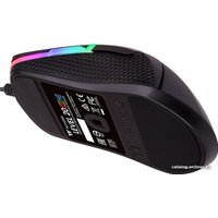 Игровая мышь Thermaltake Level 20 RGB