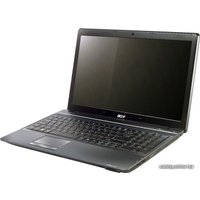 Ноутбук Acer TravelMate 5740Z-P604G50Mnss (LX.TY40C.005)