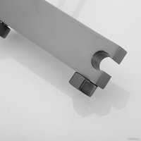 Гигиенический душ Shevanik S6805T-1