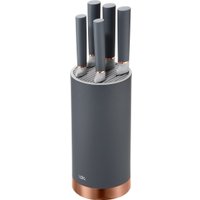 Набор ножей Lara LR05-73