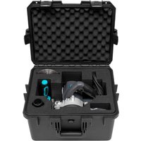 Электрический плиткорез BIHUI С водяным охлаждением LFECMR