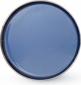 Тарелка десертная Fissman Elegante 13695