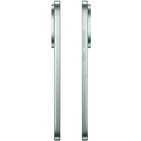 Телефон Realme GT8 Pro RMX5200 12GB/256GB китайская версия (зеленый)