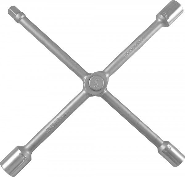 

Ключ балонный Jonnesway AG010098 1 предмет