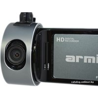 Видеорегистратор для авто Armix DVR Cam-1000