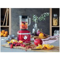 Стационарный блендер KitchenAid Artisan K400 5KSB4054ECA