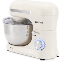 Планетарный миксер Vitek VT-PM0110