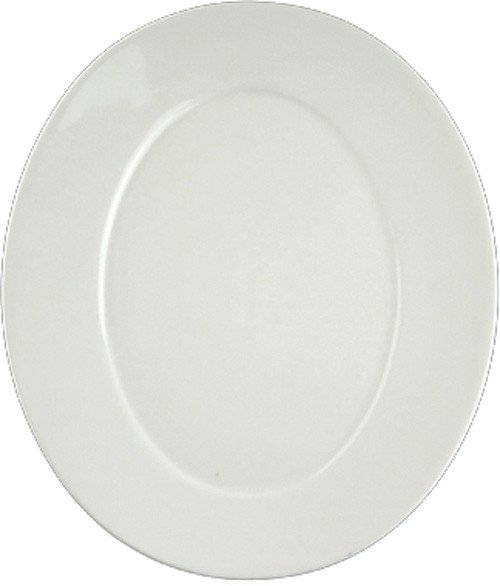 

Блюдо Sam&Squito Classic JX74-A003-01 фк833