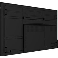 Информационная панель Iiyama ProLite LH9875UHS-B1AG