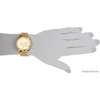 Наручные часы Michael Kors MK8281