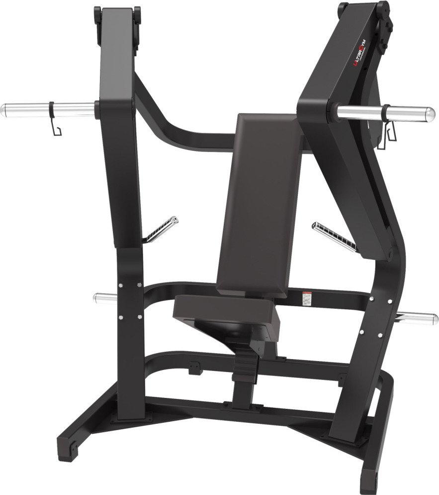 

Грудь-машина UltraGym UG-702