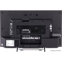 Телевизор Sony KDL-24W605A