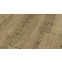 Ламинат My Floor Cottage MV895 Tormes Oak