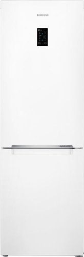 Samsung RB32FERNDWW