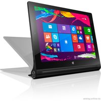 Планшет Lenovo Yoga Tablet 2-1051L 32GB 4G (59429194)