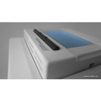 Терморегулятор Warmehaus WH600 Pro