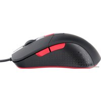 Игровая мышь Gembird MG-790