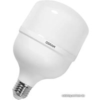 Светодиодная лампочка Osram LED HW 40W/840 230V E27 4000 Lm
