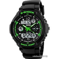 Наручные часы Skmei 0931-1