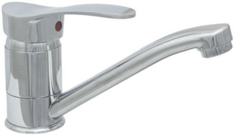 Смеситель ЦС СТ300701