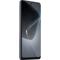 Телефон Infinix Hot 50 X6882 6GB/256GB (изящный черный)