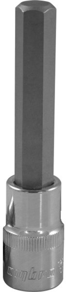 Головка слесарная Ombra 121207