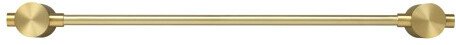 

Odeon Light Dalia 4396/6WL