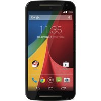 Телефон Motorola Moto G (2nd Gen.) (8GB) (XT1068)