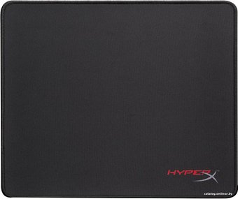Коврик для мыши HyperX Fury S Pro M