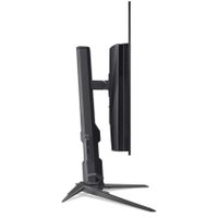 Игровой монитор Acer Predator X27UF3bmiipruzx UM.GXXCD.301 в Могилеве