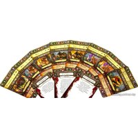 Настольная игра Мир Хобби Descent: Странствия во Тьме