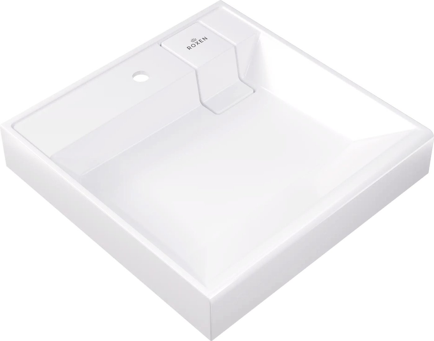 

Умывальник Roxen Donna 60-60 300156060