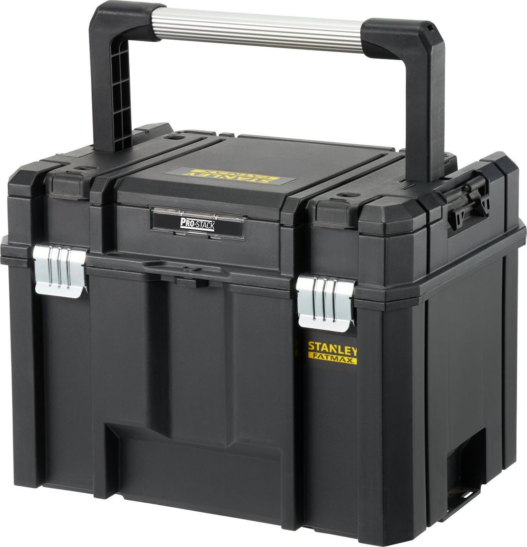 Органайзер Stanley FatMax FMST1-75796