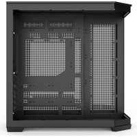 Корпус A4Tech Bloody BD-CC109 (черный)